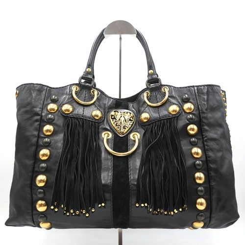 Gucci babouska emblema - gucci,