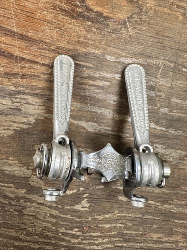 Campagnolo super nuovo - super,