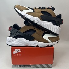 Nike shoes air huarache - nike,