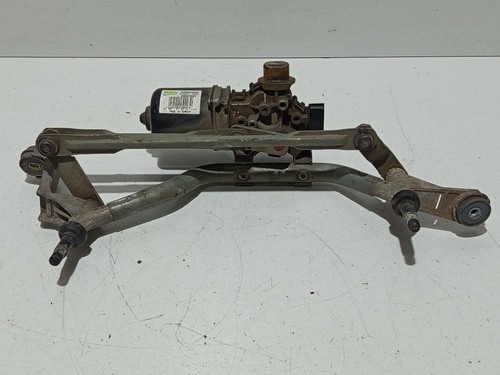 Motorino tergicristallo - motorino,