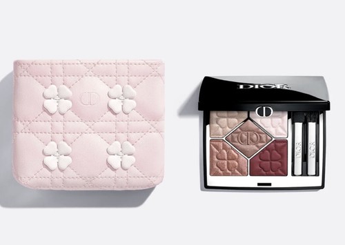 Dior diorshow colori - diorshow, 5