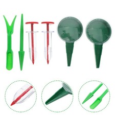  6 Pezzi Spargi Semi Spargi