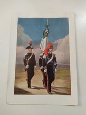 Arma Dei Carabinieri Nei