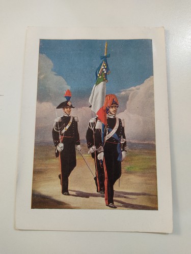 Arma dei carabinieri nei - dei,