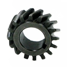 INGRANAGGIO PIGNONE Z16 DENTI CAMPANA FRIZIONE per VESPA 50 90 N L R SPECIAL