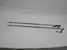 SALOMON HACKER 135 CM / 54"