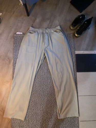 Rick owens drkshdw pants - rick,