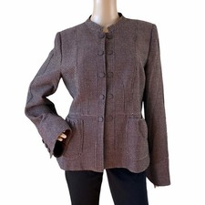 Armani Collezioni Antinea SRL