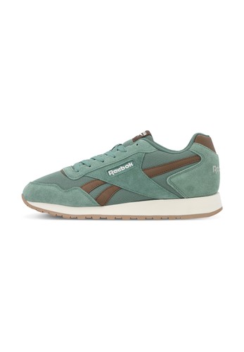 Reebok unisex glide sneakers - unisex,