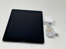 Apple iPad Pro 9.7 1a