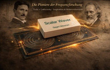 Waver scalare/campo