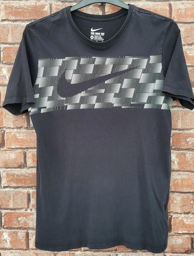 Nike tshirt grafica uomo - grafica,