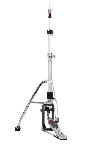 Pearl 2050 eliminator - pearl, h-2050