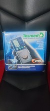 Elettrostimolatore tesmed - elettrostimolatore,