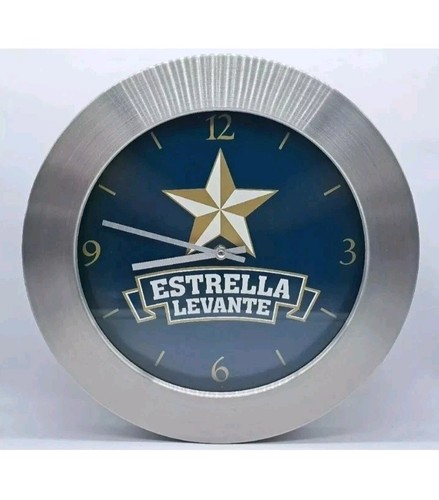 Orologio parete - orologio, da