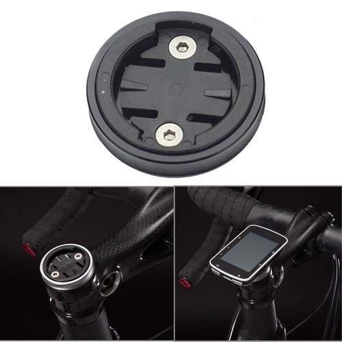 Portabici bike stem - portabici, mount