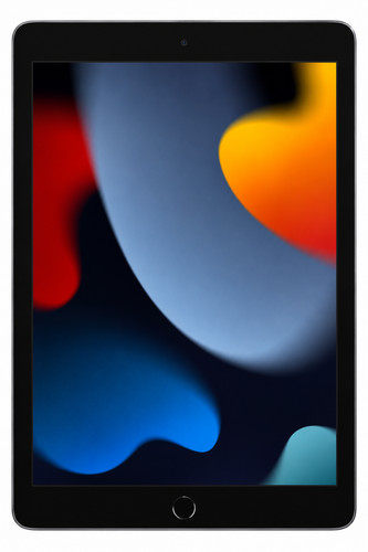Apple ipad 9 - -, |