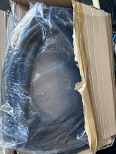 Guarnizioni portiere anteriori destro+sinistro Jeep Wrangler jk 2007/2018