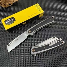 Coltello tascabile pieghevole