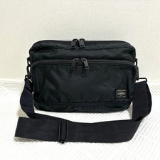 Borsa a tracolla PORTER