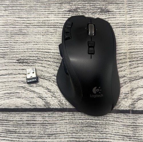 Mouse dongle gaming wireless - gaming,