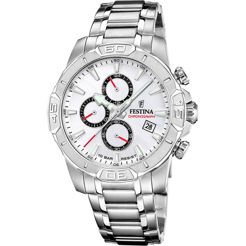 Orologio festina timeless - orologio,
