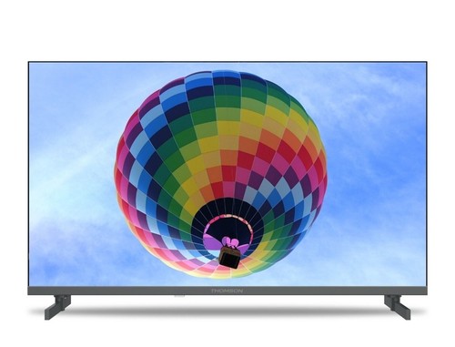 Thomson 32qg4s14 qled - 32qg4s14, 32"