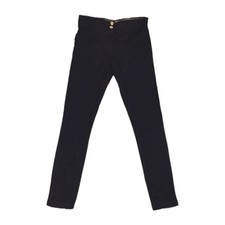 Pantaloni nuovi con etichette