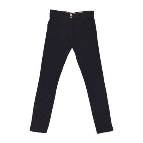 Pantaloni nuovi con - , etichette