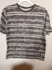 T-shirt VANS bambino XL a