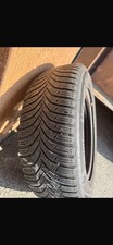 Gomme invernali hankook - gomme,