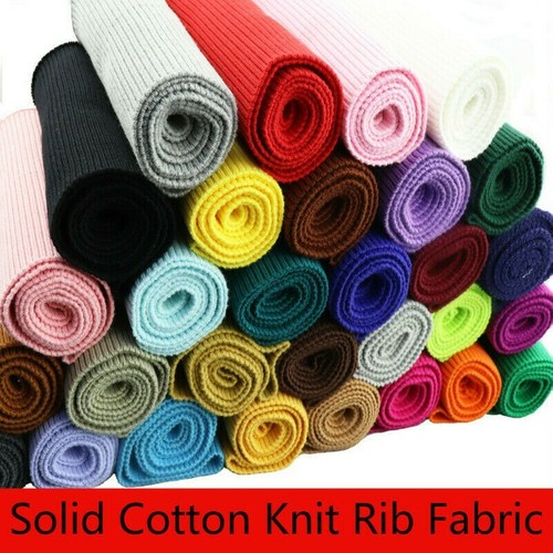 Maglia cotone tessuto - tessuto, a
