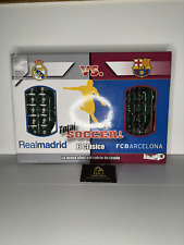Total Soccer Subbuteo El