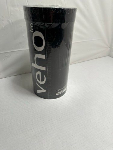 Veho vfs 004 - veho, deluxe