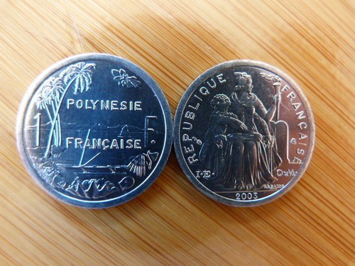 Pièce monnaie coin money - pièce,