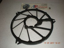 8240243 RIPARO CONVOGLIATORE