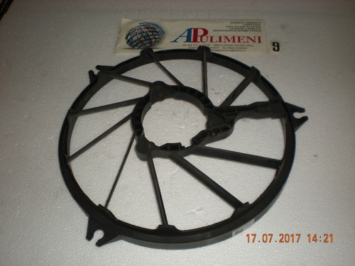 8240243 riparo convogliatore - riparo,