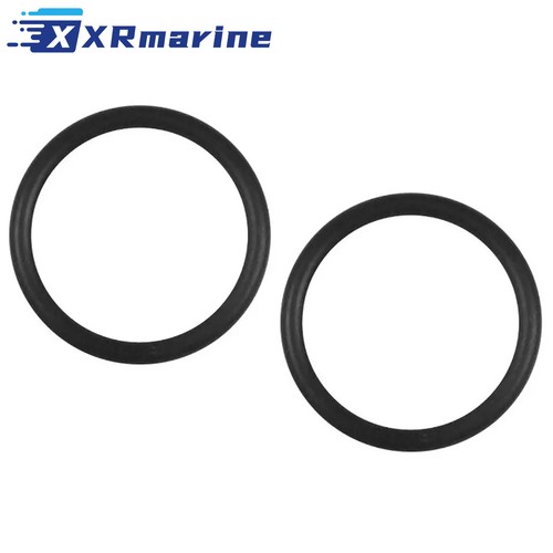 Pezzi ricambi ring barca - ricambi,