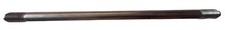 Bmw r25 bulloneria motore - bmw,