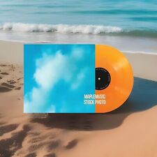 30 Seconds To Mars It's the