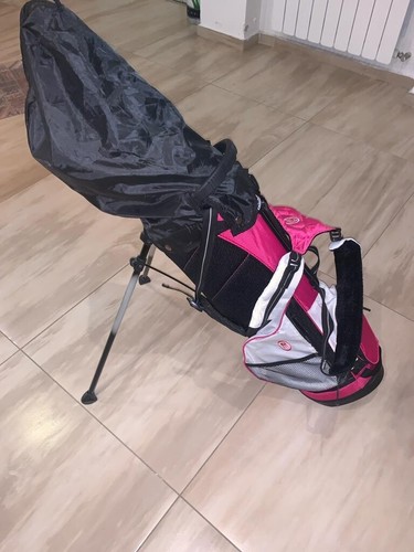 Sacca golf - da,