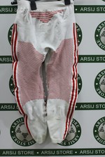 Body ciclismo X BIONIC TG XL B230 bike shirt maillot trikot jersey