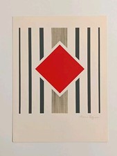 Mauro reggiani bolaffi - mauro, reggiani.