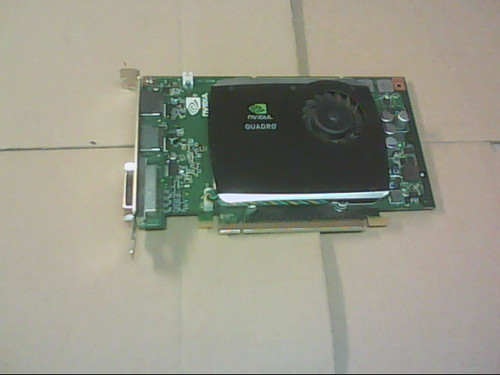 Carte graphique nvidia quadro - graphique,