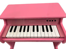 Korg Pianoforte Digitale