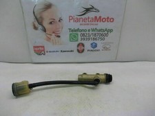 POMPA FRENO POSTERIORE DUCATI