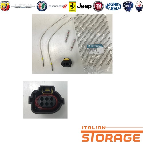 Fiat alfa romeo lancia - alfa,