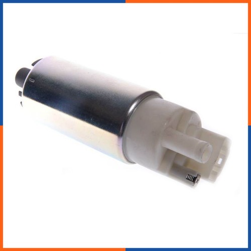 Pompa carburante per - citroen, |