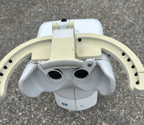 Visiotest analogique essilor - visiotest,