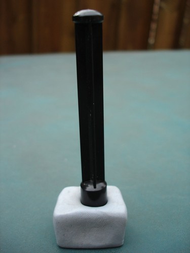Sme 3009 chiave dado ghianda - sme,